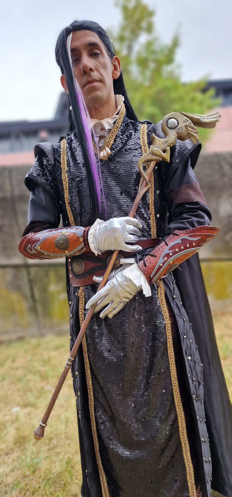 Xin jiu, photo 20