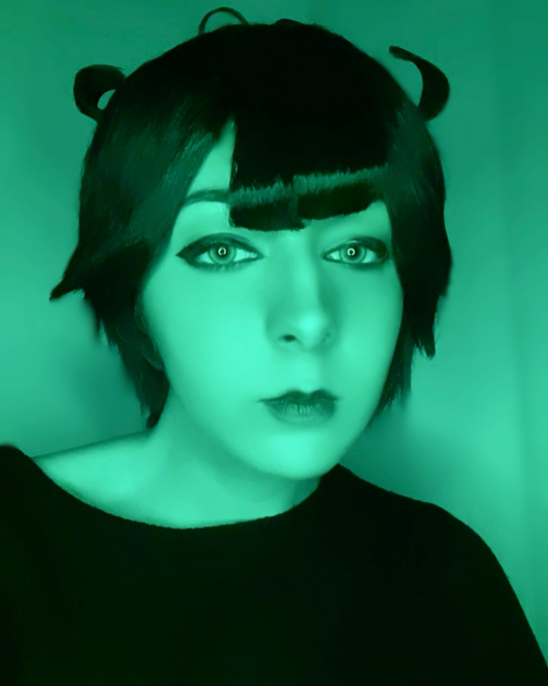 Andrew Graves - Photo 8