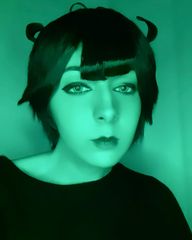 Andrew Graves preview 3