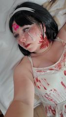 Cosplay placard preview 2