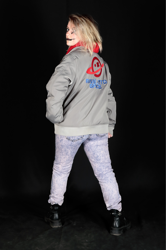 28/11/2021 - Photo 1