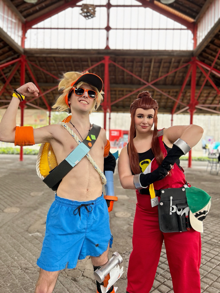 Brigitte chacal  - Photo 6