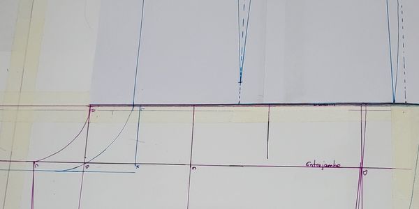 Preparation — illustration 1