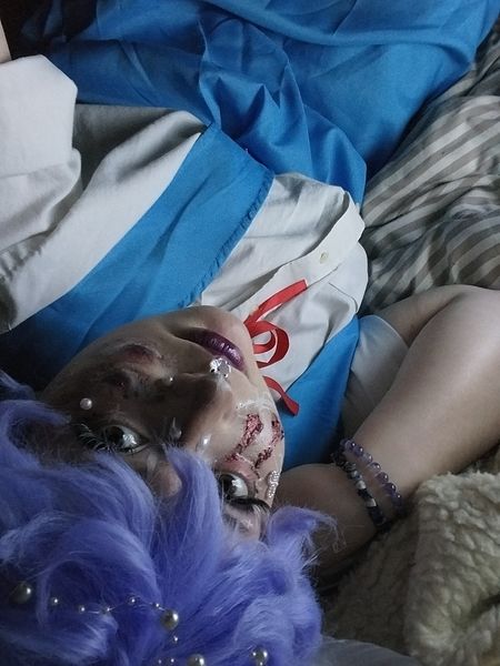 🍋‍🟩>céleste🍓 - Rei v2 :3