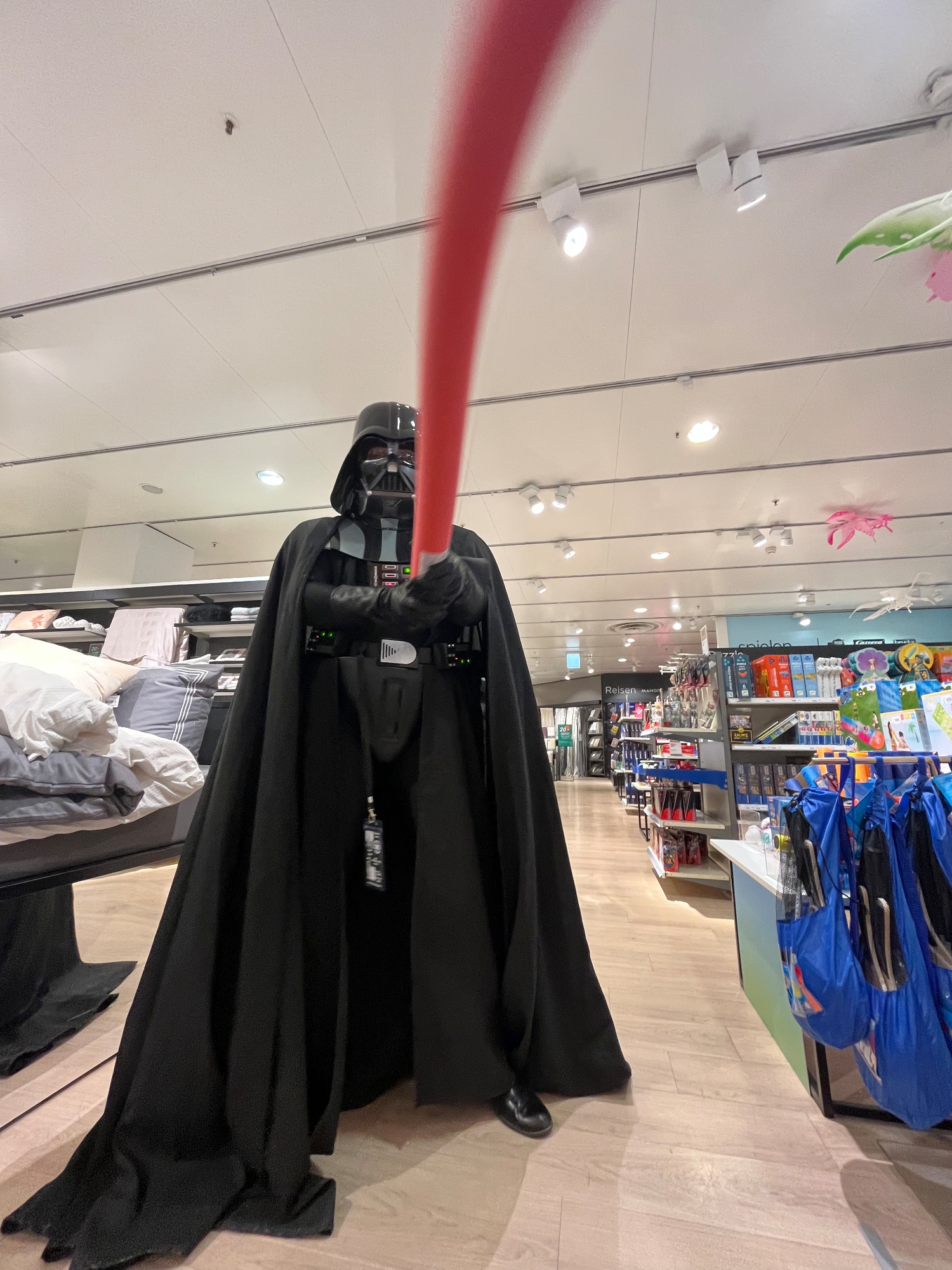 Nerdyflohmarkt - Photo 16