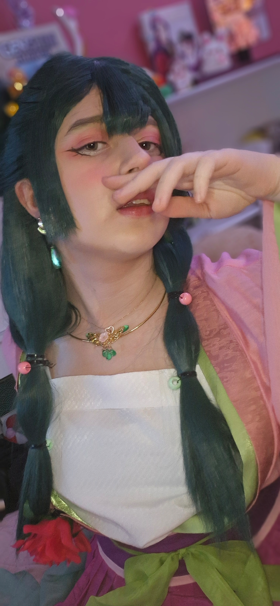 Mamao Garden party - Photo 9