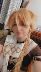 Aether preview 3