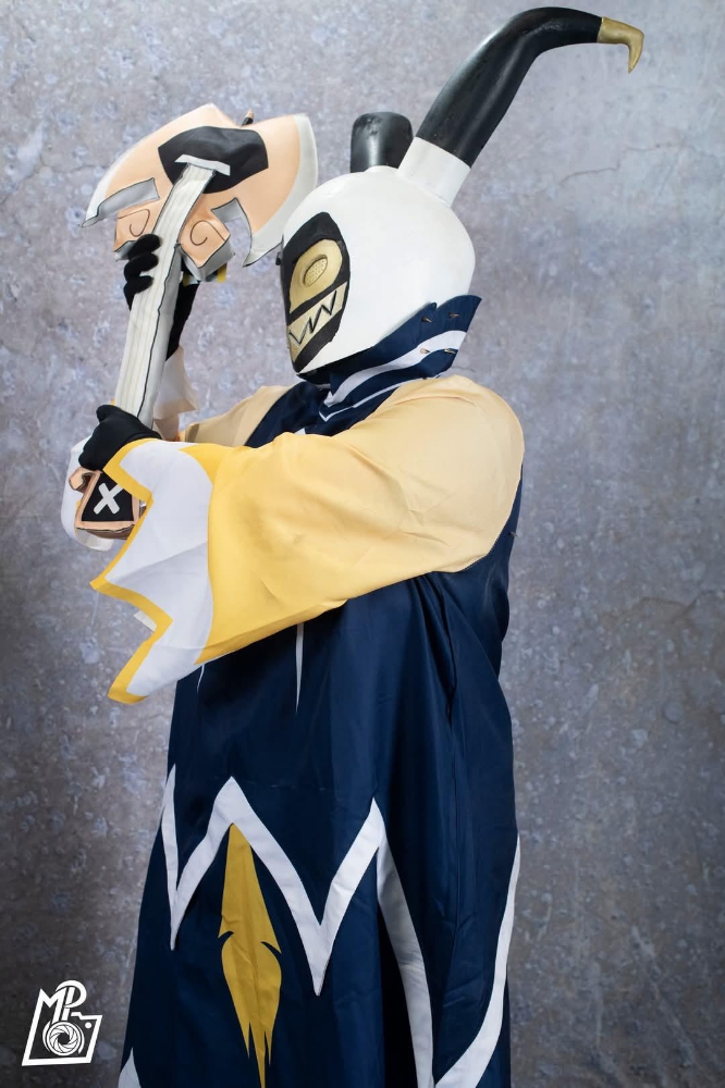 PM mars2025 Adam  - Photo 4