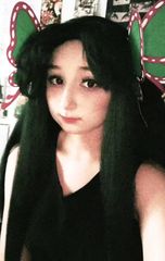 Kanae preview 2