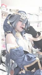 Layla Set 3 preview 3