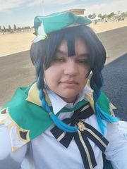 Venti preview 2