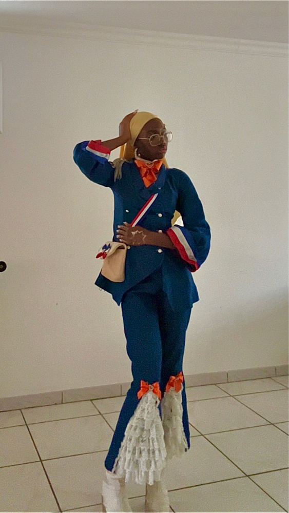 François  - Photo 6