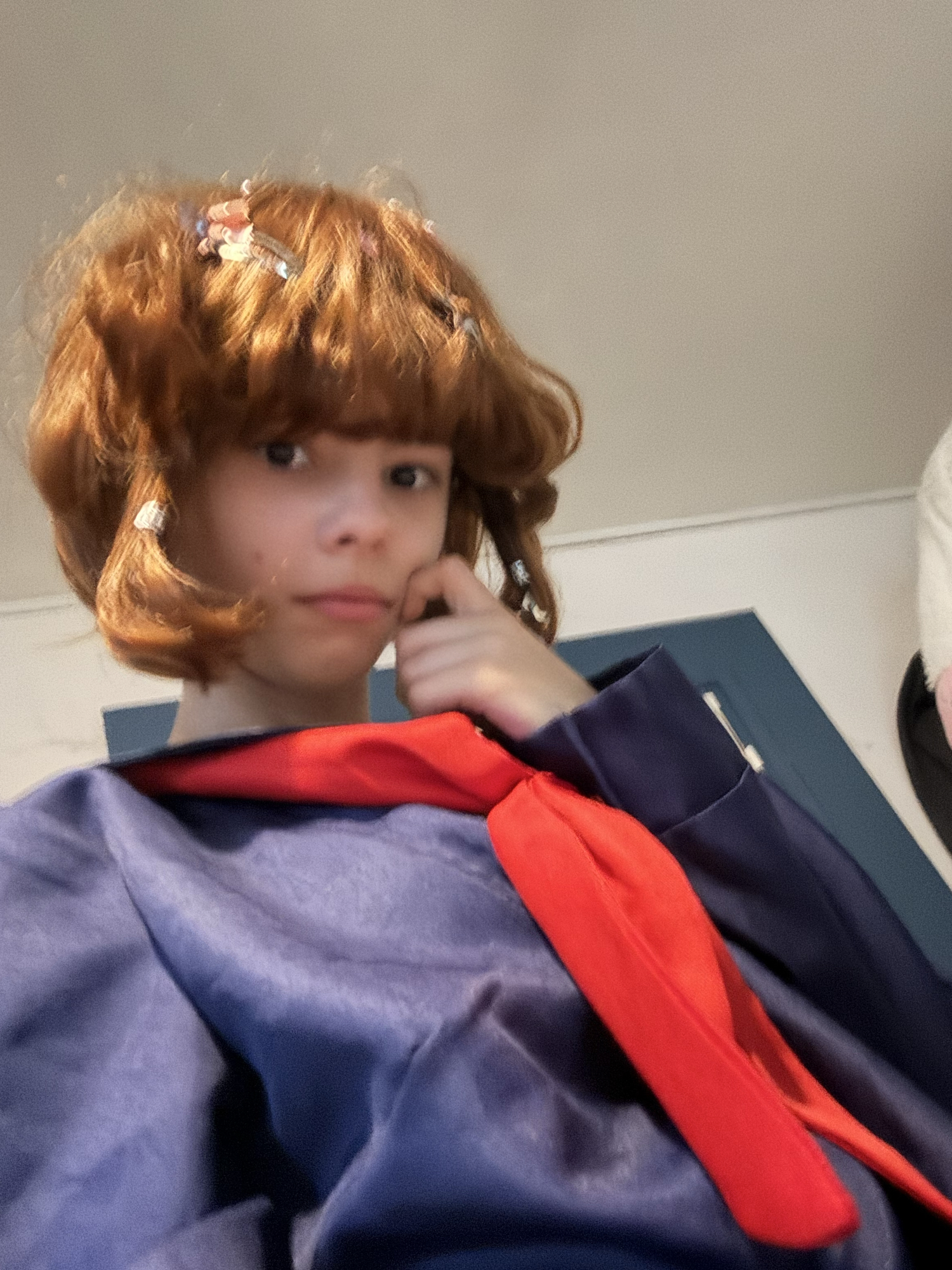 Ochaco uraraka, photo 13