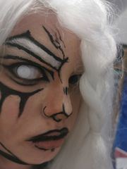 Johngalli A. preview 2