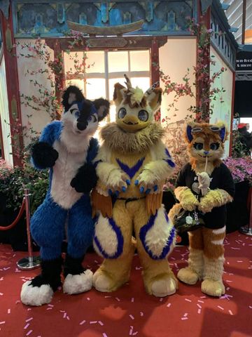 MIA Spring 2026 #2