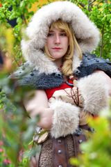 Astrid 🐉 preview 2
