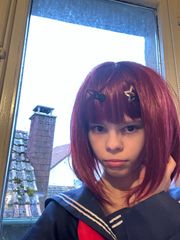 Kana (lycée) preview 2