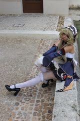 Sandrone preview 2