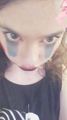 Puppet preview 2