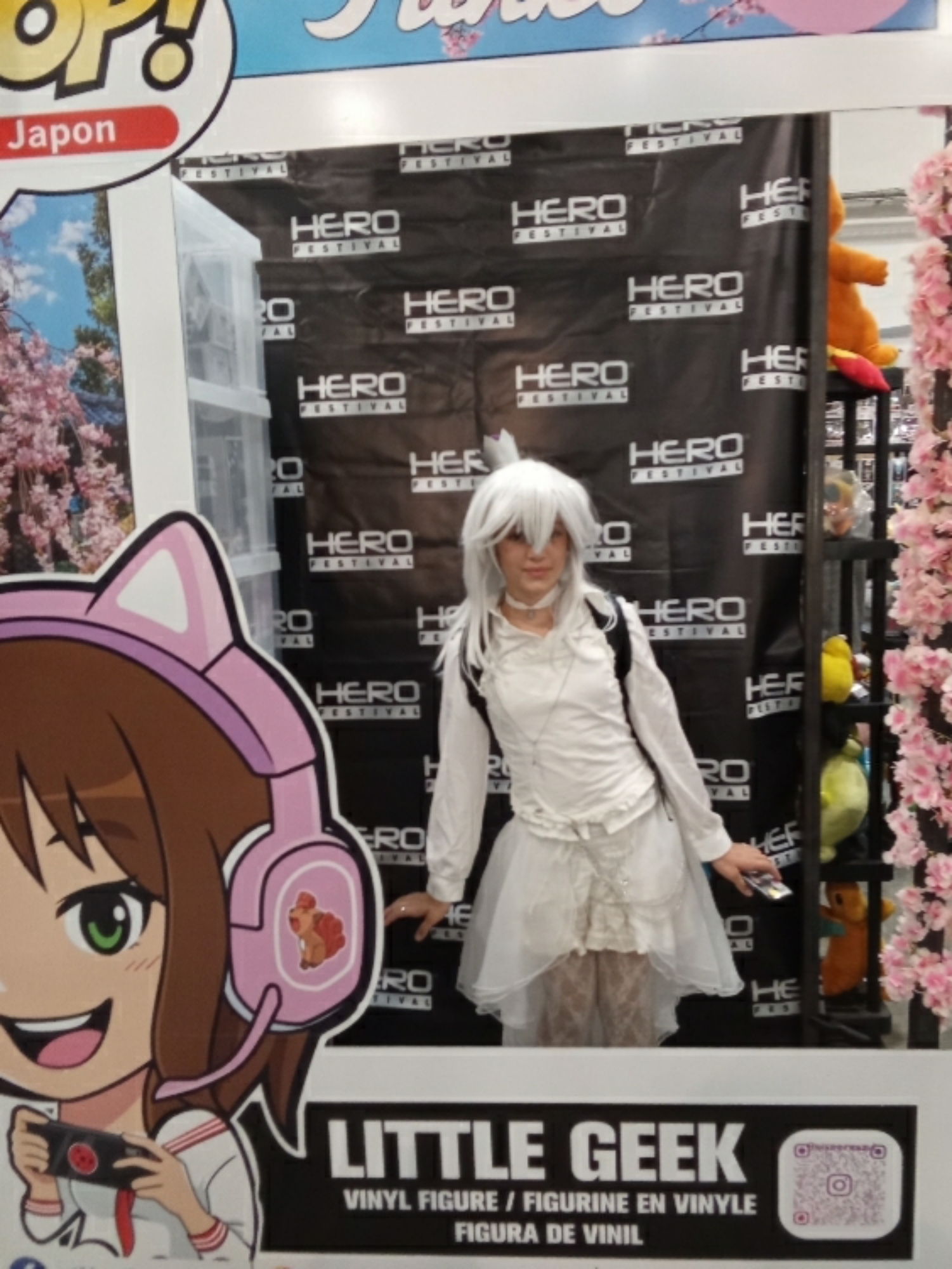 Hero festival — photo 15