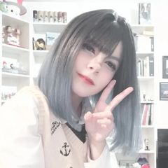 Akane (Set 1) preview 3