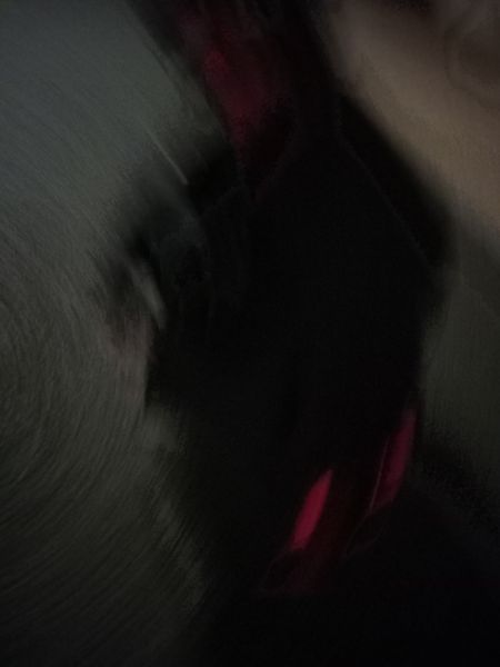 ._dash_.cos, Blitz