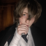5hun.cos