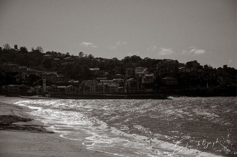 Yvi_the_queen – Imitation argentique