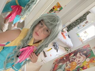 Nene preview 3