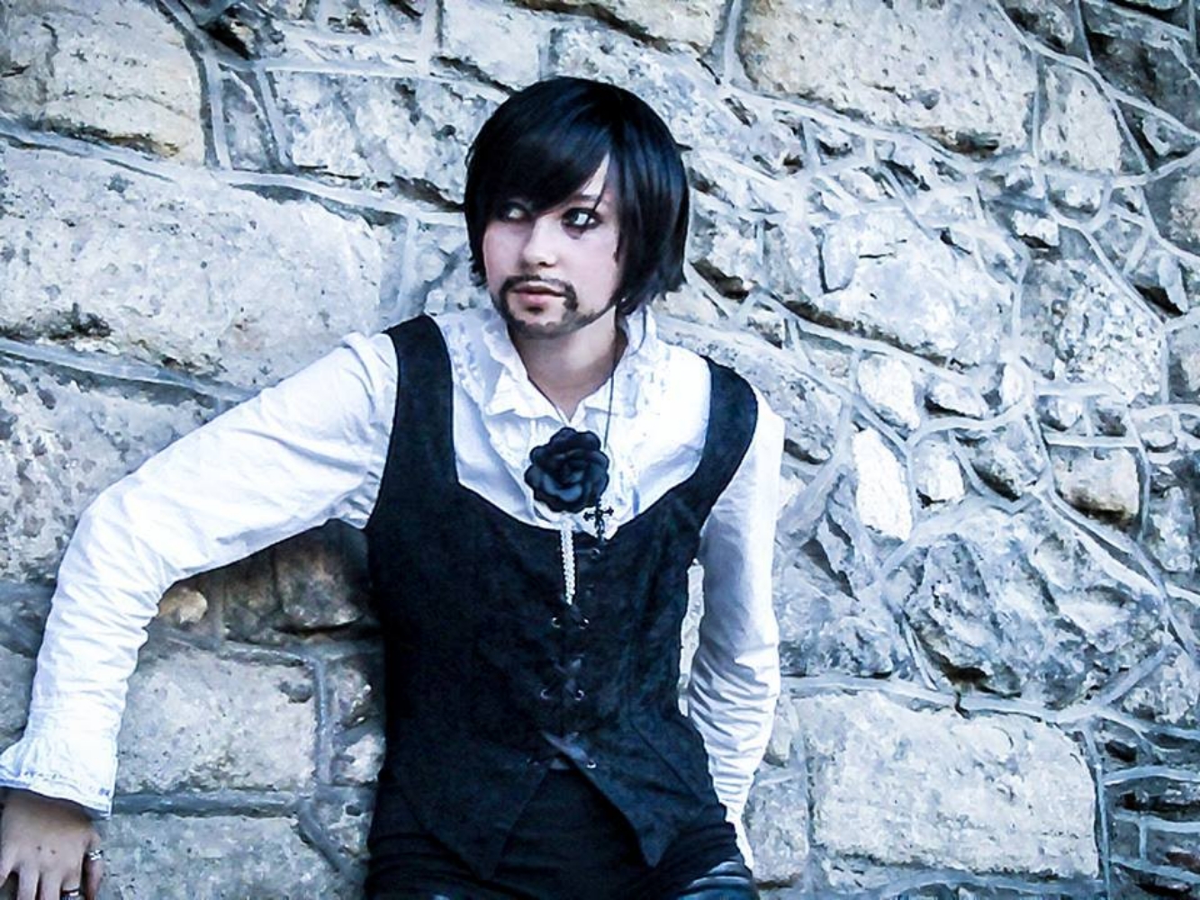 Salieri — photo 6