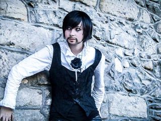Salieri preview 2