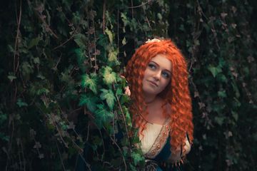 Merida preview 3