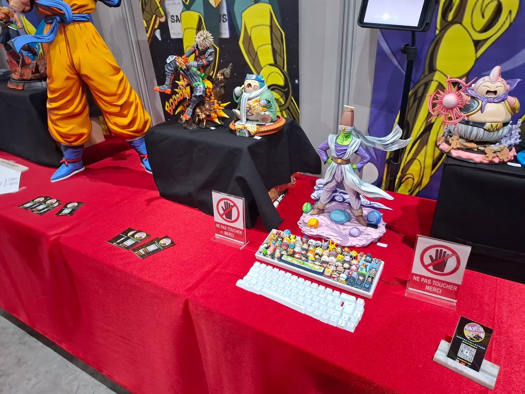 Sky_night2005 – Paris manga 14/03/26