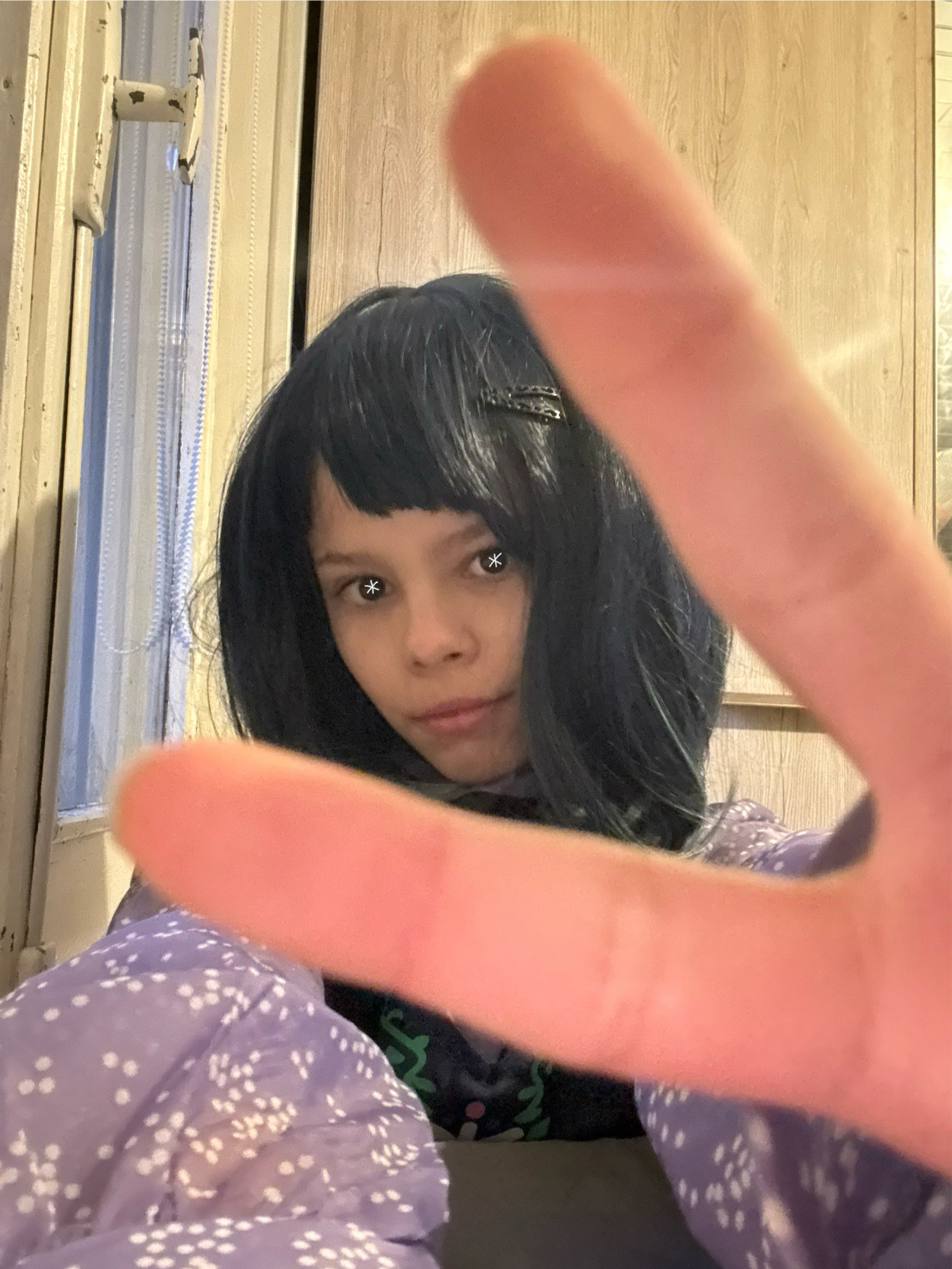 Akane Kurokawu — photo 20