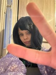 Akane Kurokawu preview 3