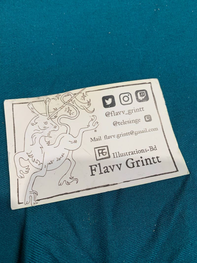 Rouge_cosplay – Extérieur hyacon