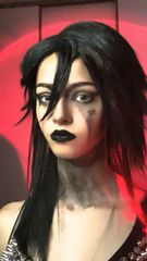 Vi preview 2