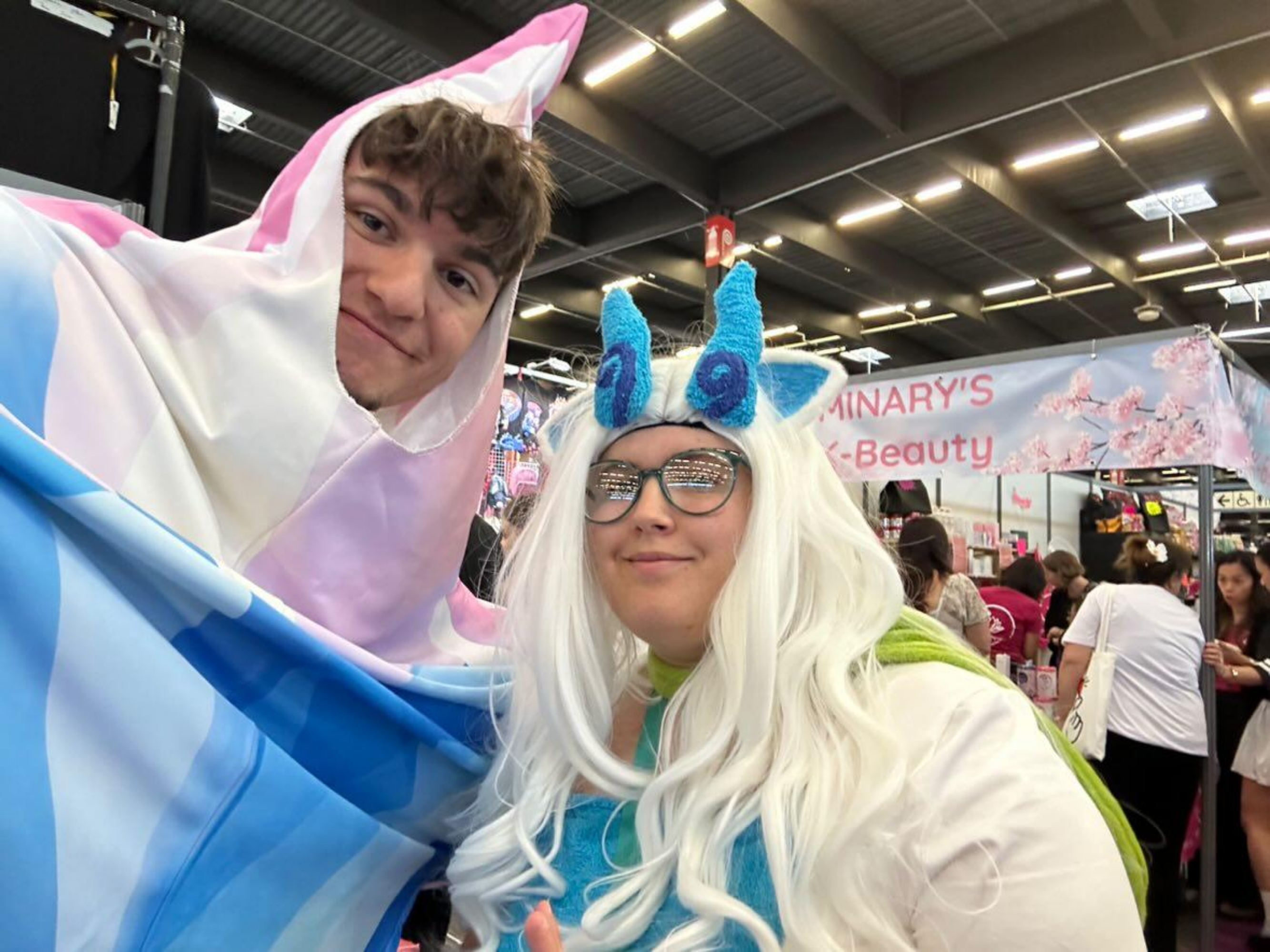 Komasan Animasia - Photo 5