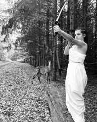 Artemis preview 3