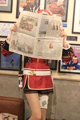 Charlotte preview 3