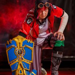 HéroFestival Hiro preview 3