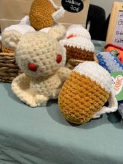 Extérieur hyacon preview 3