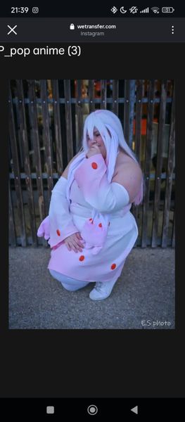 Alieta_akuri - Kyubey 1