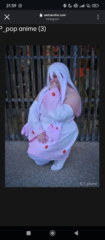 Alieta_akuri – Kyubey 1