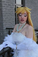 Panty preview 2