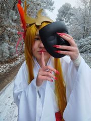 Kaen preview 3