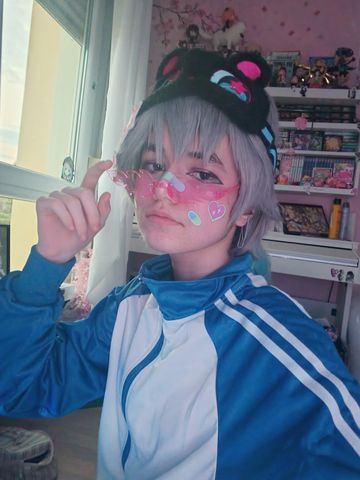 Till Decora 💕
