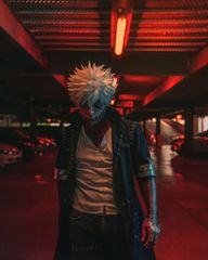 Dabi preview 3