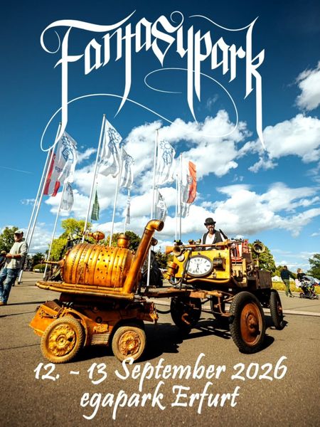 Fantasypark