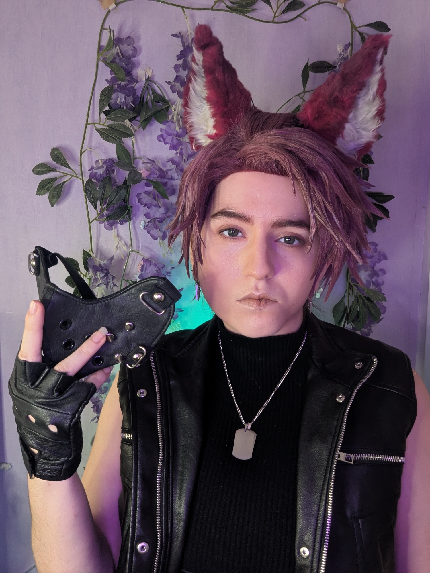 Valko — photo 10